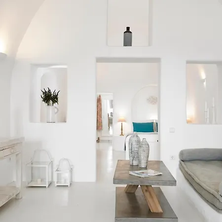 Atrina Canava 1894 Aparthotel Ia
