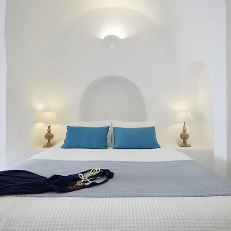 Aparthotel Atrina Canava 1894 Ia
