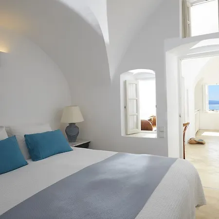 Aparthotel Atrina Canava 1894 Ia