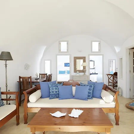 Atrina Canava 1894 Aparthotel Ia