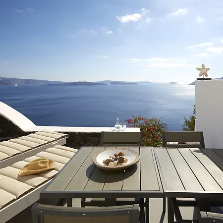 Atrina Canava 1894 Aparthotel 4*