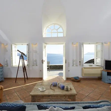 Atrina Canava 1894 Aparthotel 4*